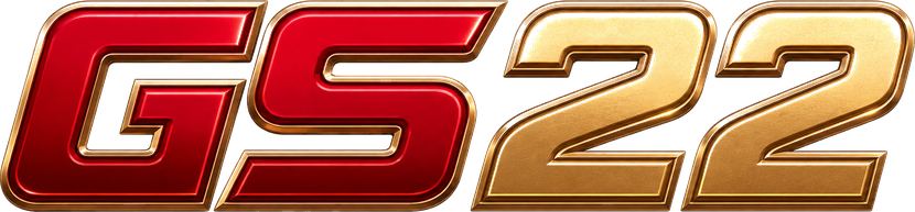 GS22